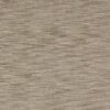neutral plain woven fabric from Colefax & Fowler