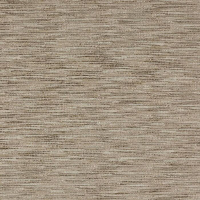 Roscoe Fabric - Beige swatch