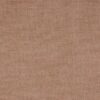 pink plain woven fabric from Colefax & Fowler
