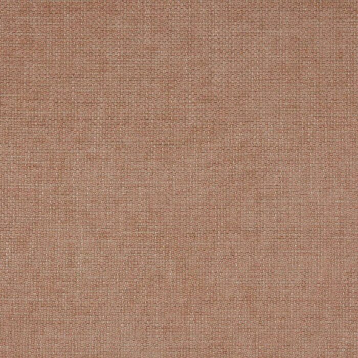 Straford Fabric - Old Pink swatch