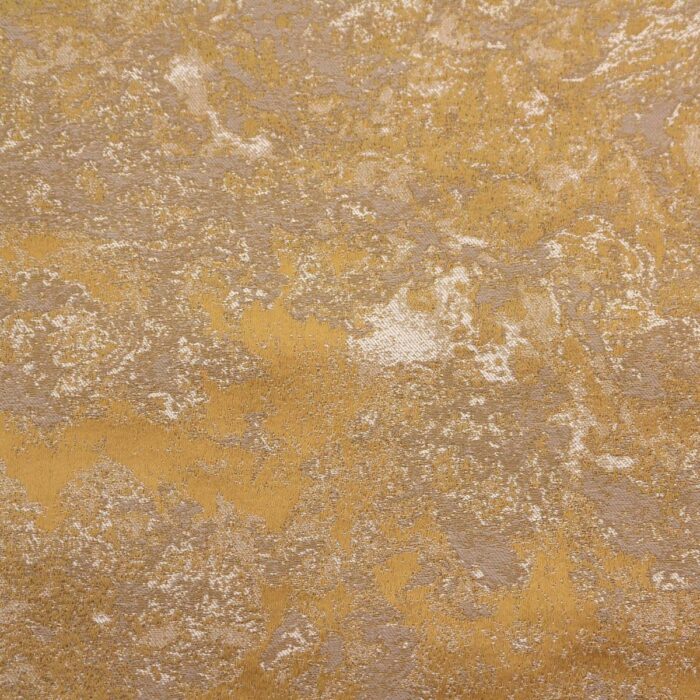 Marmo Fabric - Antique swatch