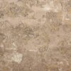 brown misc jacquard fabric from Clarke & Clarke