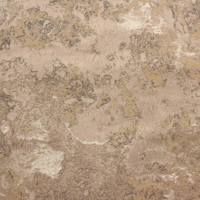 Marmo Fabric - Linen swatch