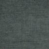 blue plain woven fabric from Colefax & Fowler