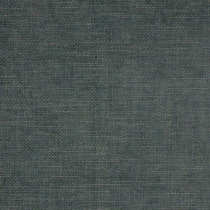 Straford Fabric - Tapestry Blue swatch