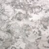 white misc jacquard fabric from Clarke & Clarke