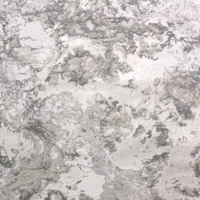 Marmo Fabric - Pebble swatch