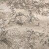 neutral misc jacquard fabric from Clarke & Clarke