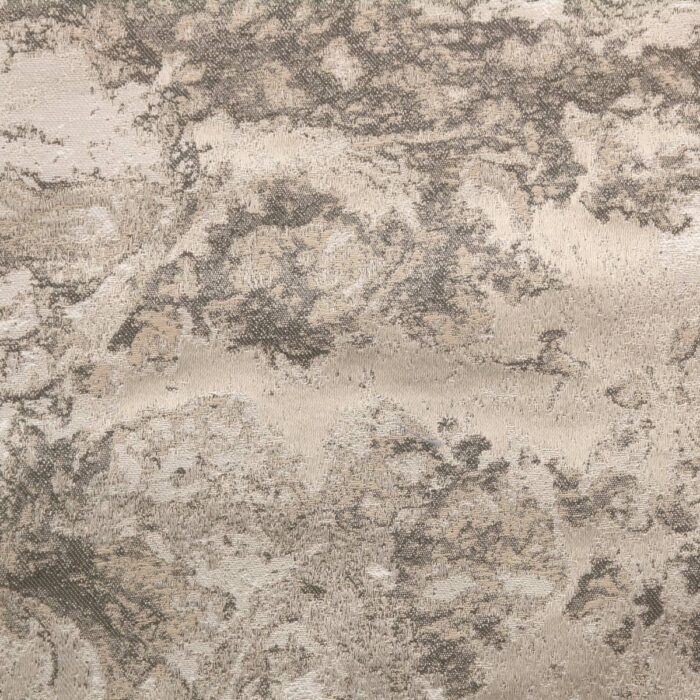 Marmo Fabric - Taupe swatch
