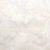 white traditional misc fabric from Clarke & Clarke
