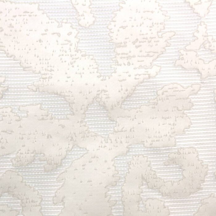 Otranto Fabric - Ivory swatch