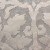 black-grey traditional misc fabric from Clarke & Clarke