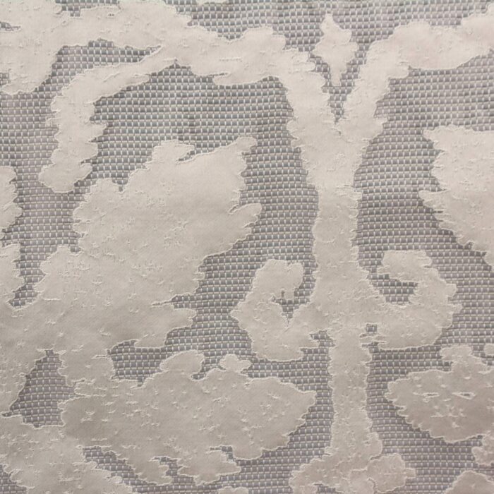 Otranto Fabric - Taupe swatch