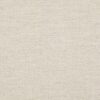 neutral plain linen fabric from Colefax & Fowler