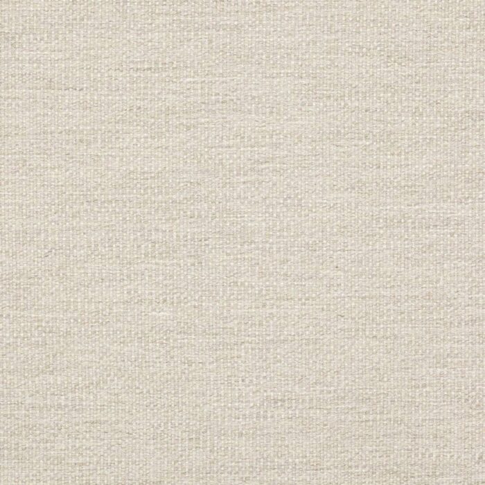 Kellen Fabric - Beige swatch