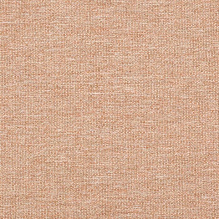 Kellen Fabric - Sienna swatch
