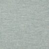 blue plain linen fabric from Colefax & Fowler