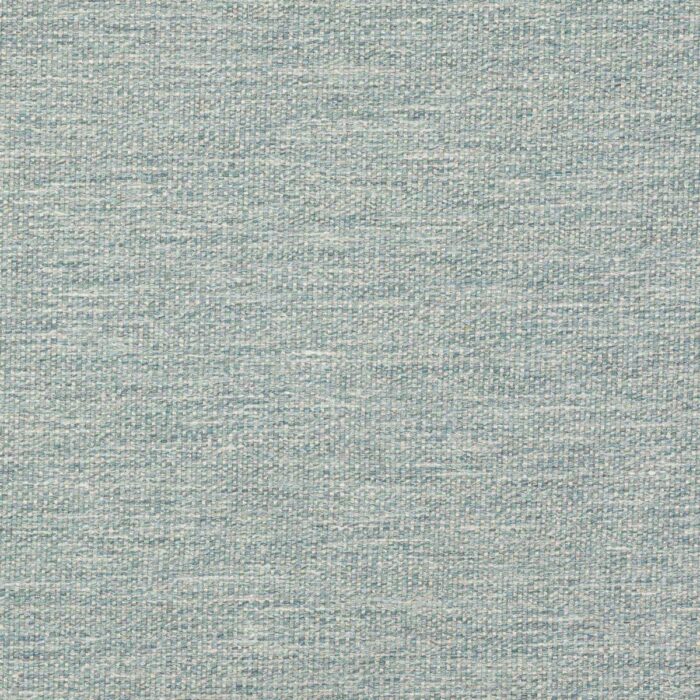 Kellen Fabric - Blue swatch