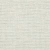 green geometric woven fabric from Colefax & Fowler