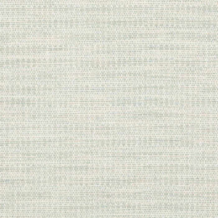 Hugo Fabric - Leaf Green swatch