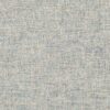 blue plain woven fabric from Colefax & Fowler