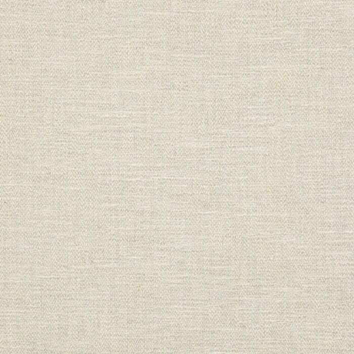 Tarn Fabric - Silver swatch