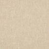 neutral plain woven fabric from Colefax & Fowler