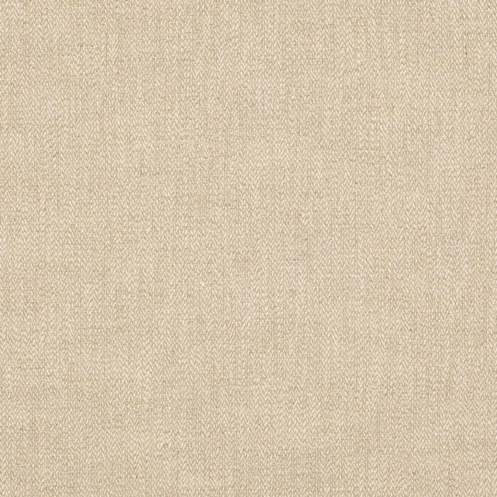Tarn Fabric - Beige swatch