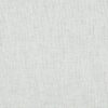 blue plain woven fabric from Colefax & Fowler
