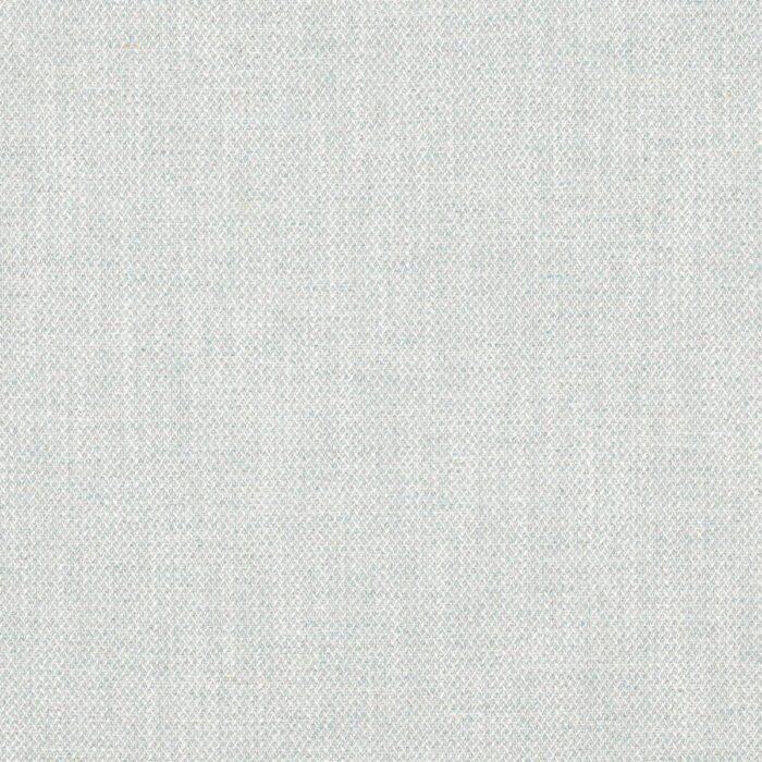 Iver Fabric - Old Blue swatch
