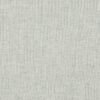 blue plain woven fabric from Colefax & Fowler