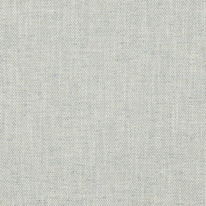 Iver Fabric - Blue swatch