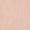 coral fabric
