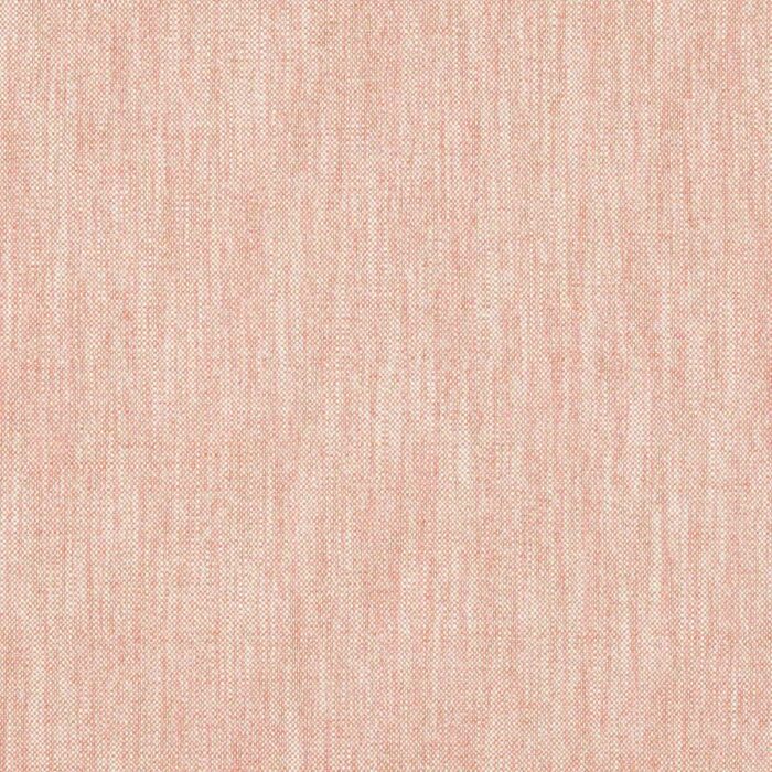 Carnforth Fabric - Coral swatch