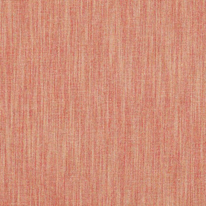 Carnforth Fabric - Copper swatch