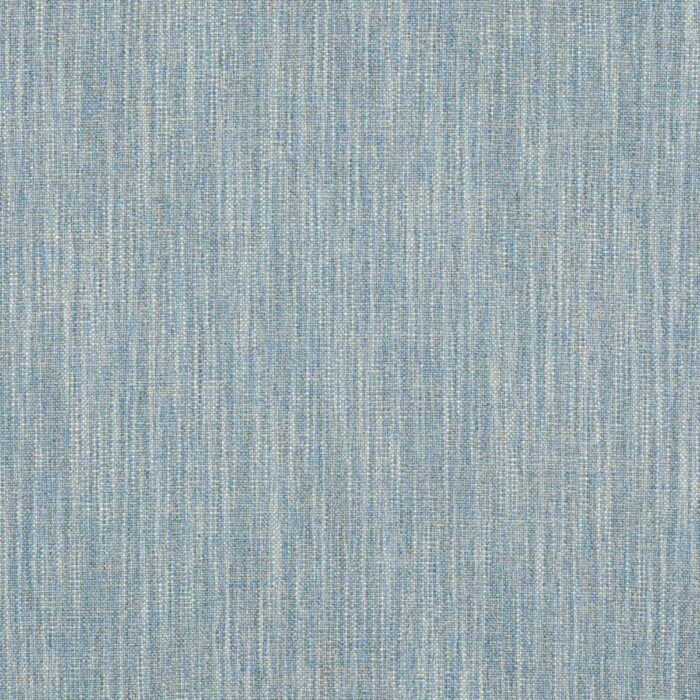 Carnforth Fabric - Blue swatch