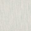 blue plain woven fabric from Colefax & Fowler