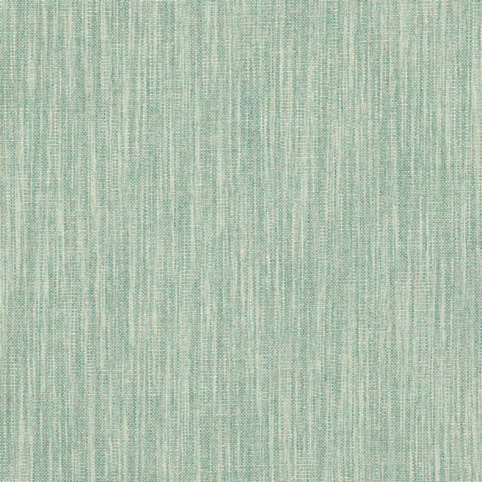 Carnforth Fabric - Forest swatch