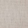 black-grey plain woven fabric from Designers Guild