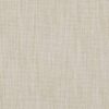 neutral plain woven fabric from Colefax & Fowler