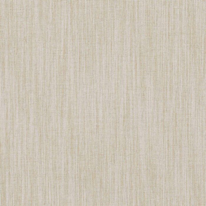 Carnforth Fabric - Beige swatch