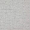black-grey plain woven fabric from Designers Guild