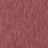 red plain woven fabric from Designers Guild