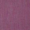 purple plain woven fabric from Designers Guild