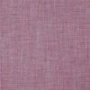 purple plain woven fabric from Designers Guild