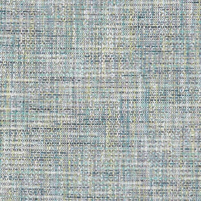 Miscela Fabric - Peacock swatch