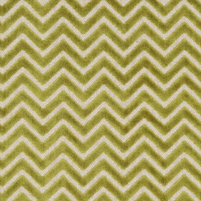 Prisma Fabric - Citrus swatch