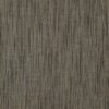 brown plain woven fabric from Designers Guild