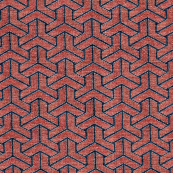 Accento Fabric - 3118 swatch