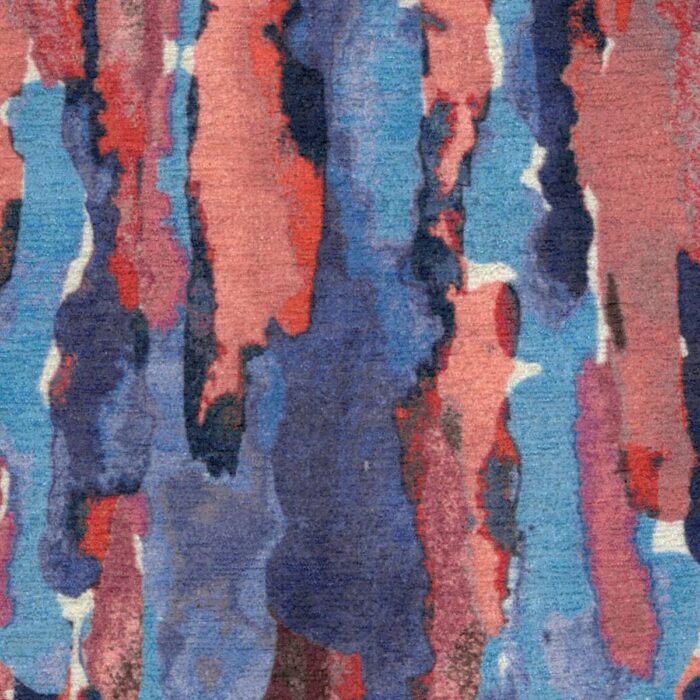 Accento Fabric - 3130 swatch